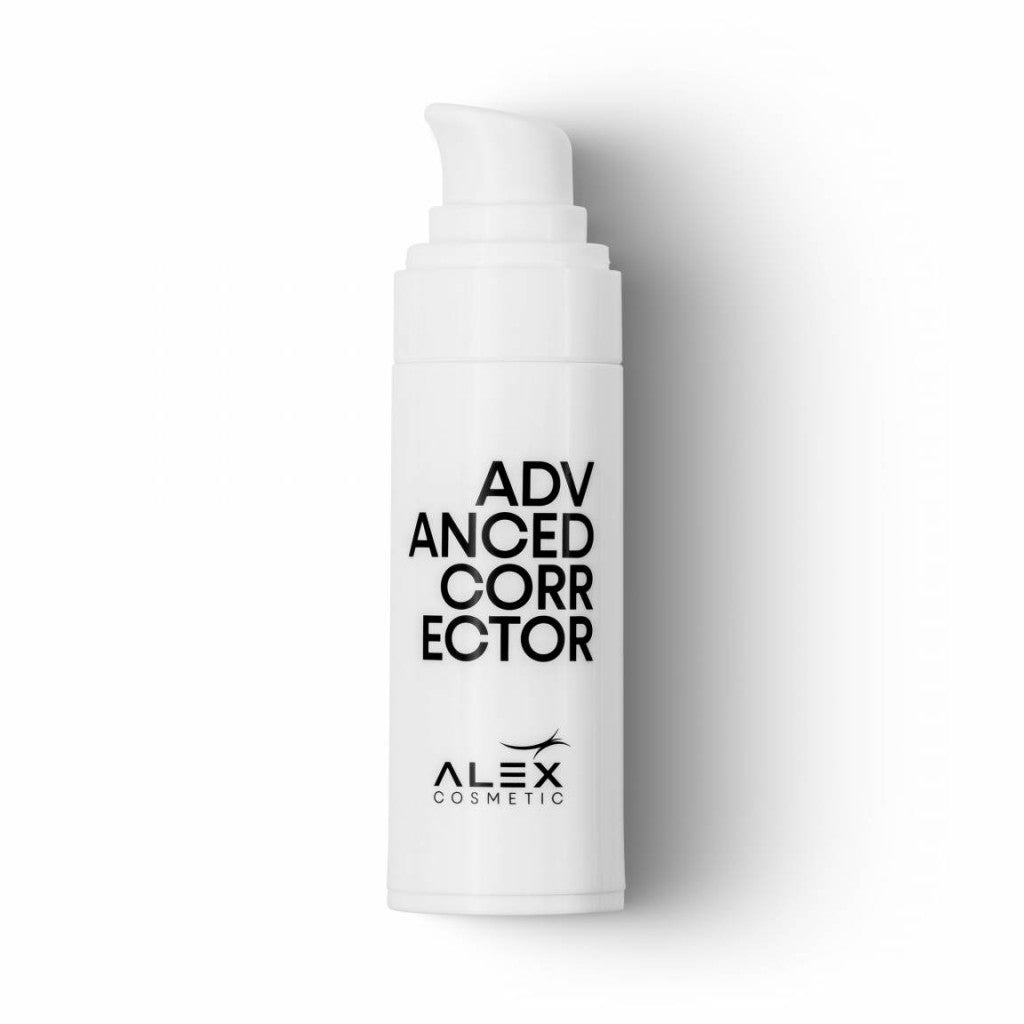 Advanced Corrector NO. 1 30 ml