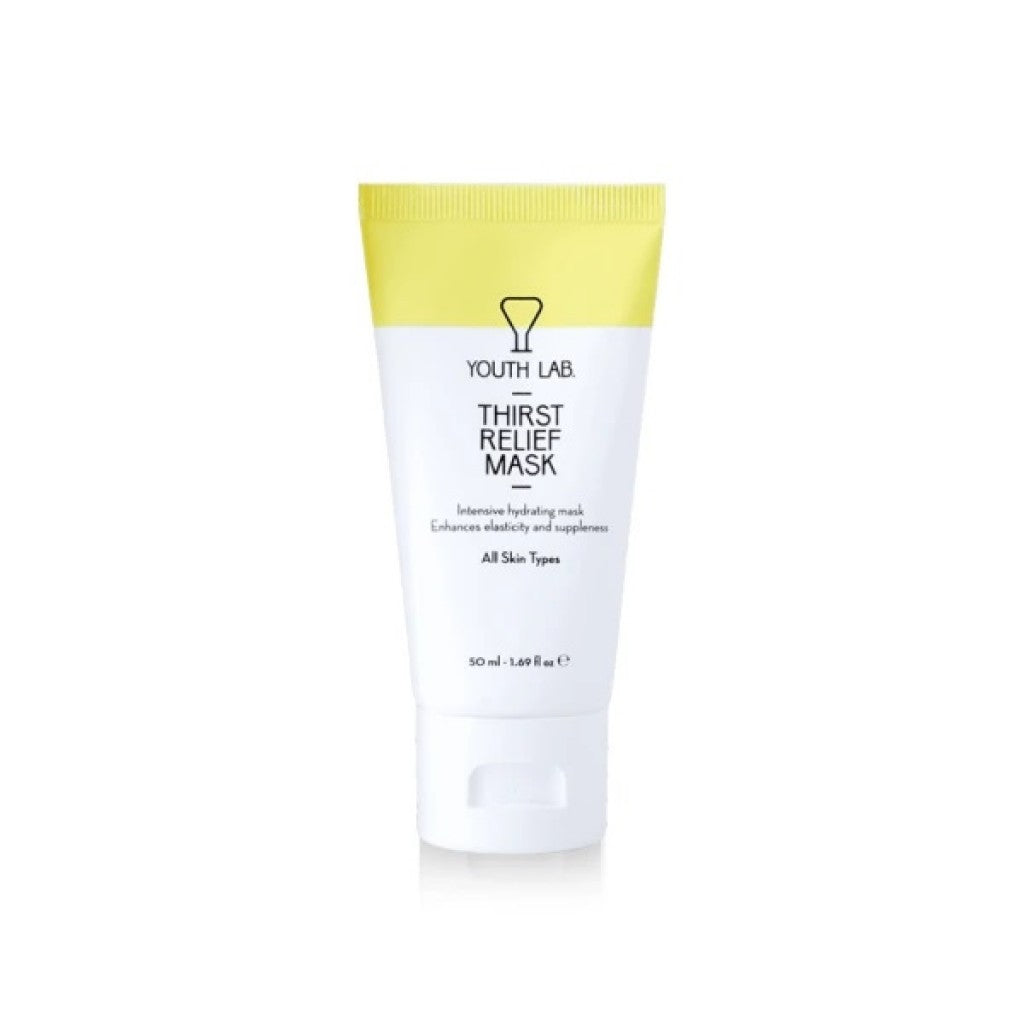 Thirst Relief Mask (50ml)