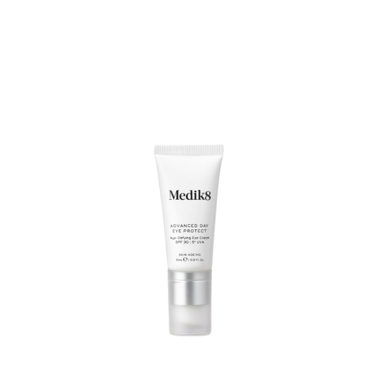 Advanced Day Eye Protect