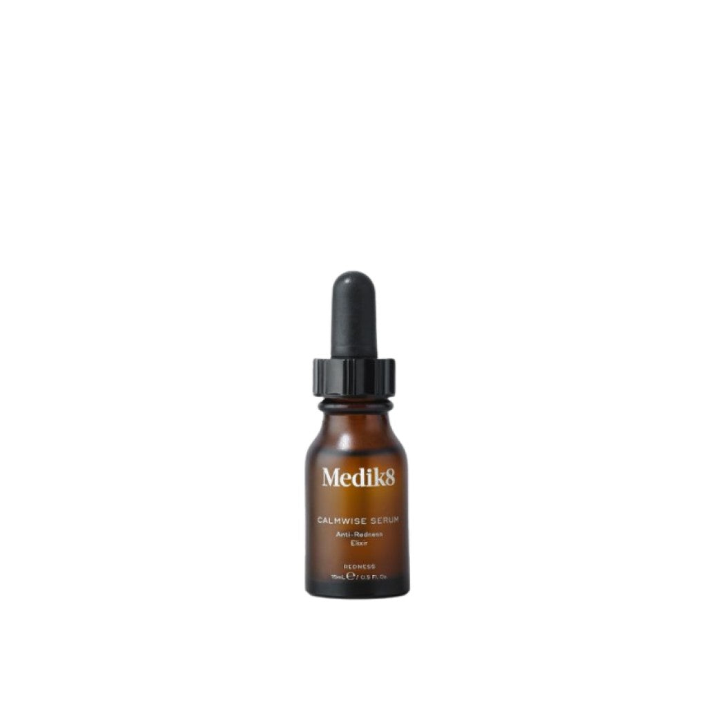 Calmwise Serum