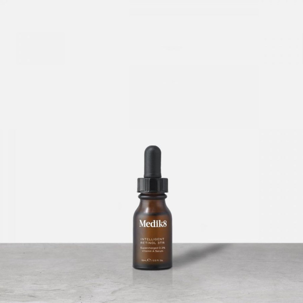 Retinol 3TR