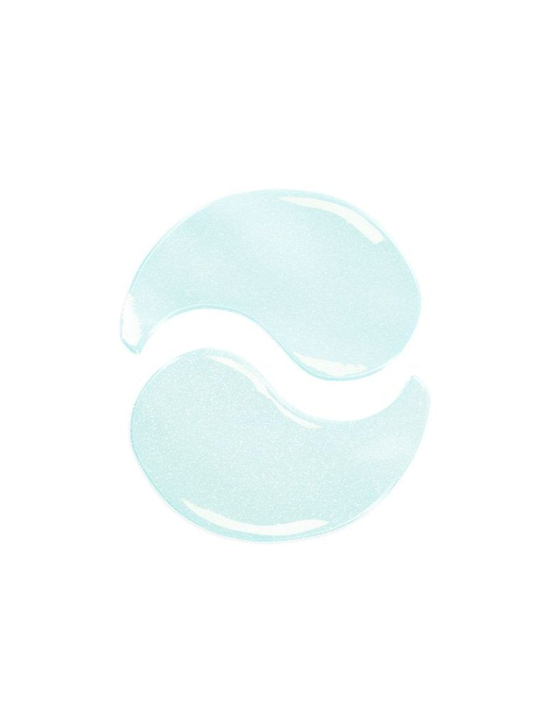 XLash Rejuvenating Eye Gel Patches (30 paar)