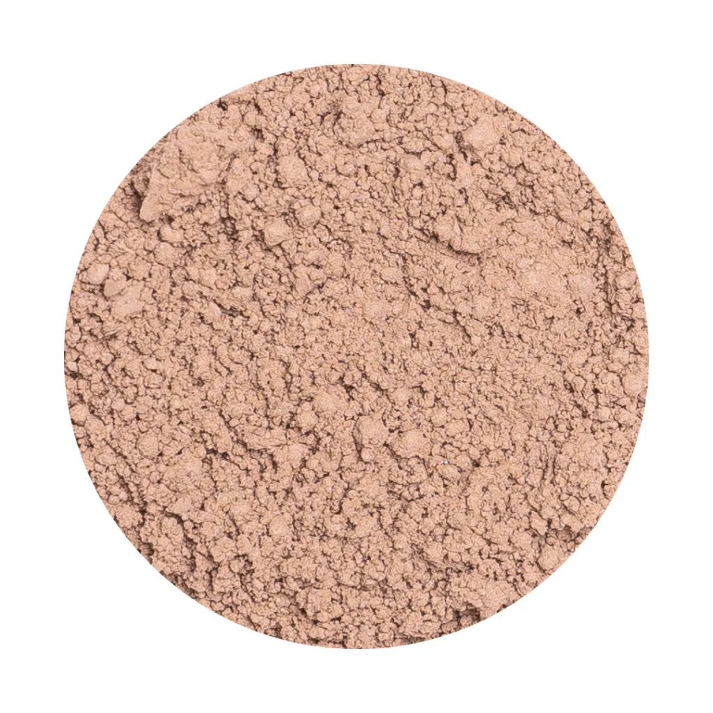 Sable - Mineral Loose Bronzer