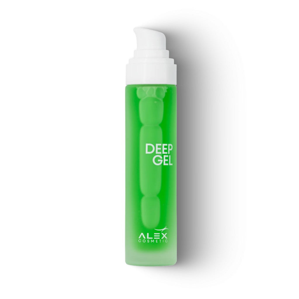Deep Gel 50ml