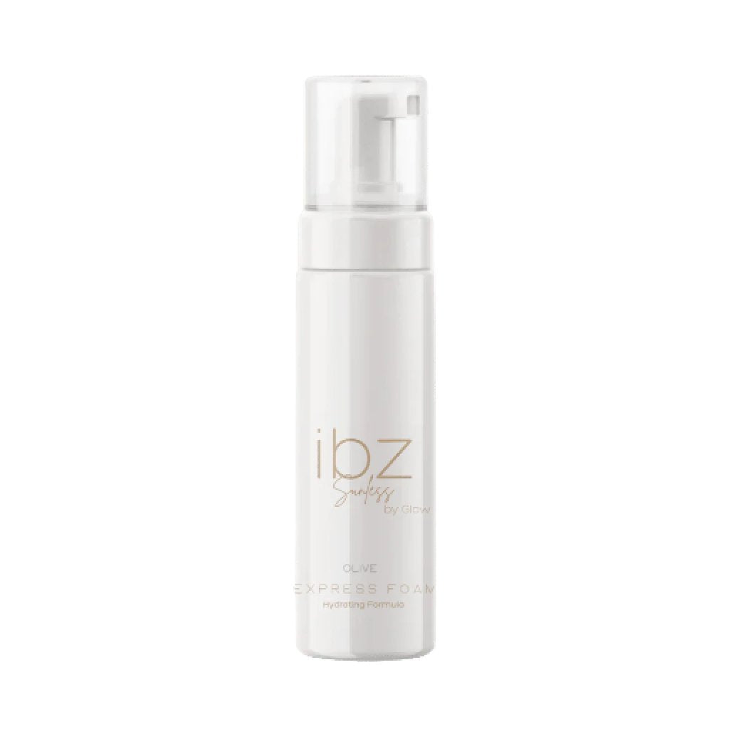 Spraytan OLIVE
