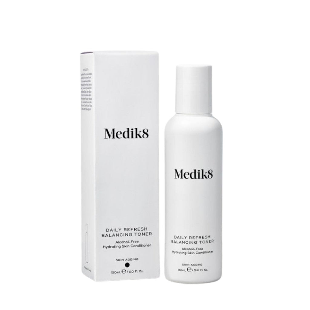 Daily Refresh Balancing Toner