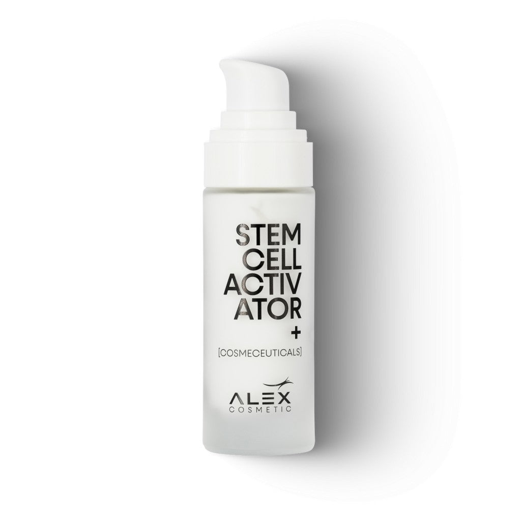 Stem cell activator + 30 ml