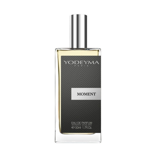 Moment Yodeyma parfum