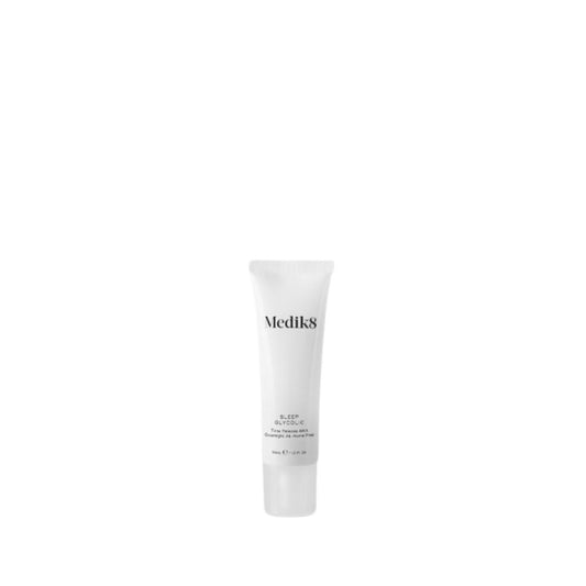 Sleep Glycolic