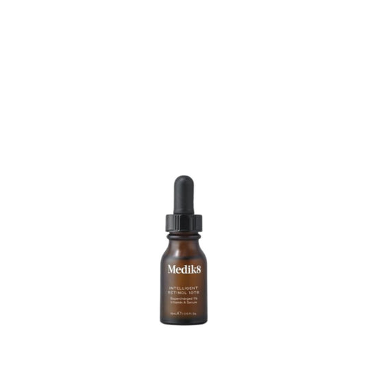 Intelligent Retinol 10TR