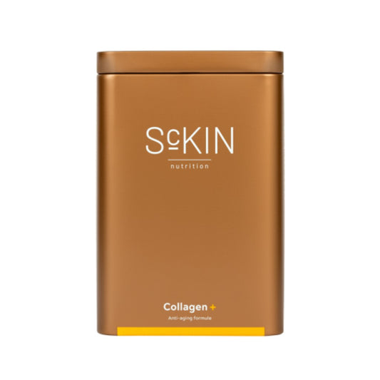 Collagen+ 535 g