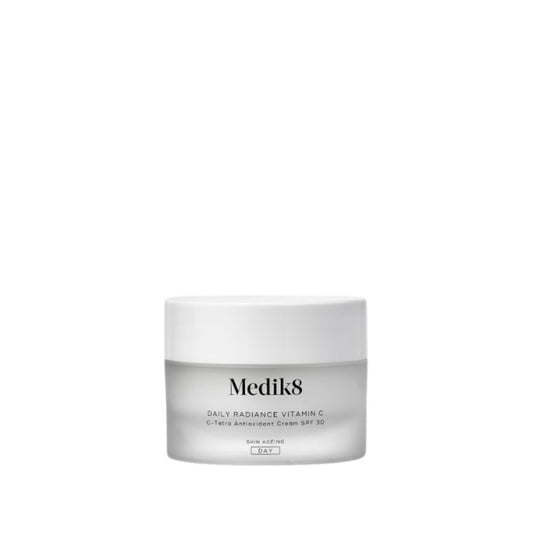 Daily Radiance Vitamin C SPF30 MINI