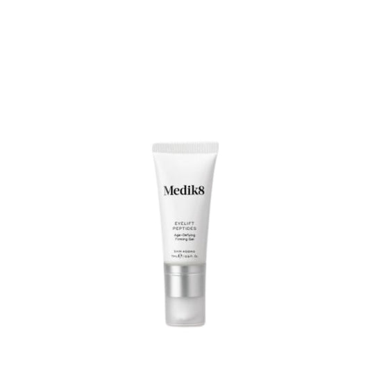 Eyelift Peptides