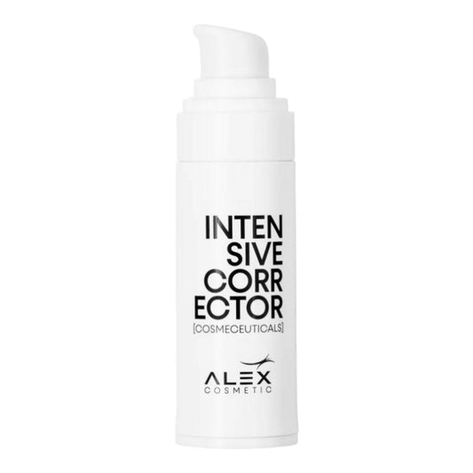 Intensive Corrector NO. 2 30 ml