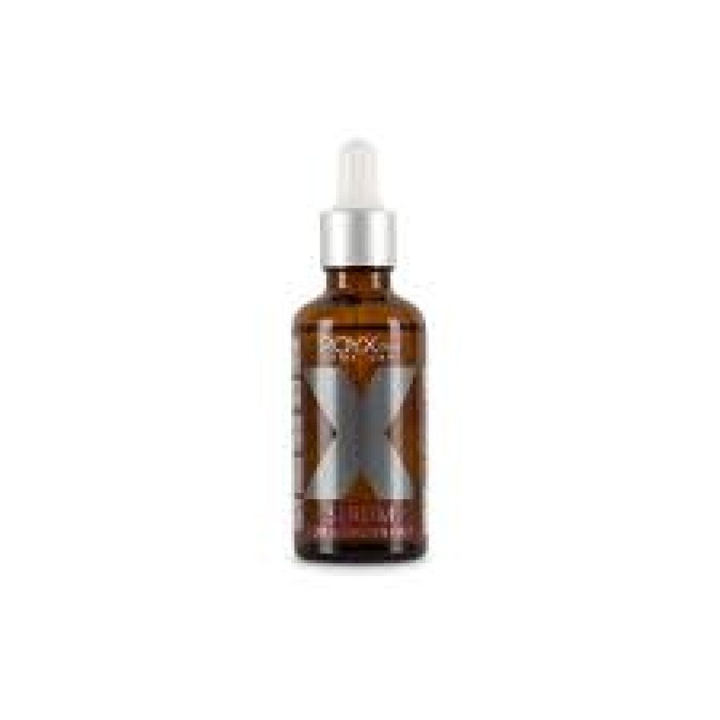 ROYX PRO SERUM VOOR INGEGROEIDE HAREN (50ml)