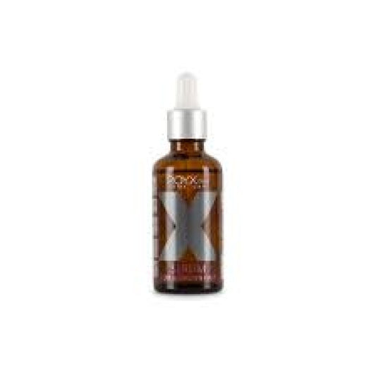 ROYX PRO SERUM VOOR INGEGROEIDE HAREN (50ml)