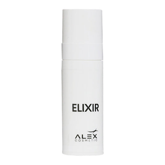 Elixir 30 ml