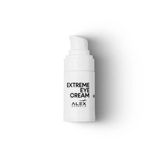 Extreme eye cream 15 ml