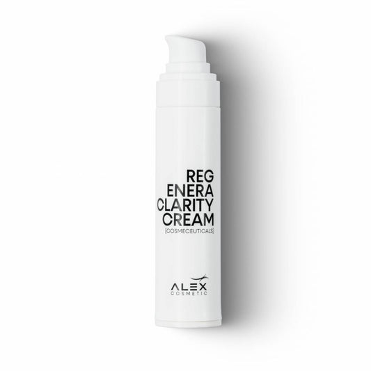Regenera Clarify Cream 50 ml