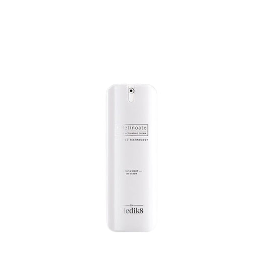 r-Retinoate Day & Night Eye Serum