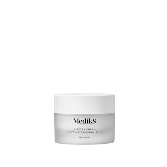 C-Tetra Cream