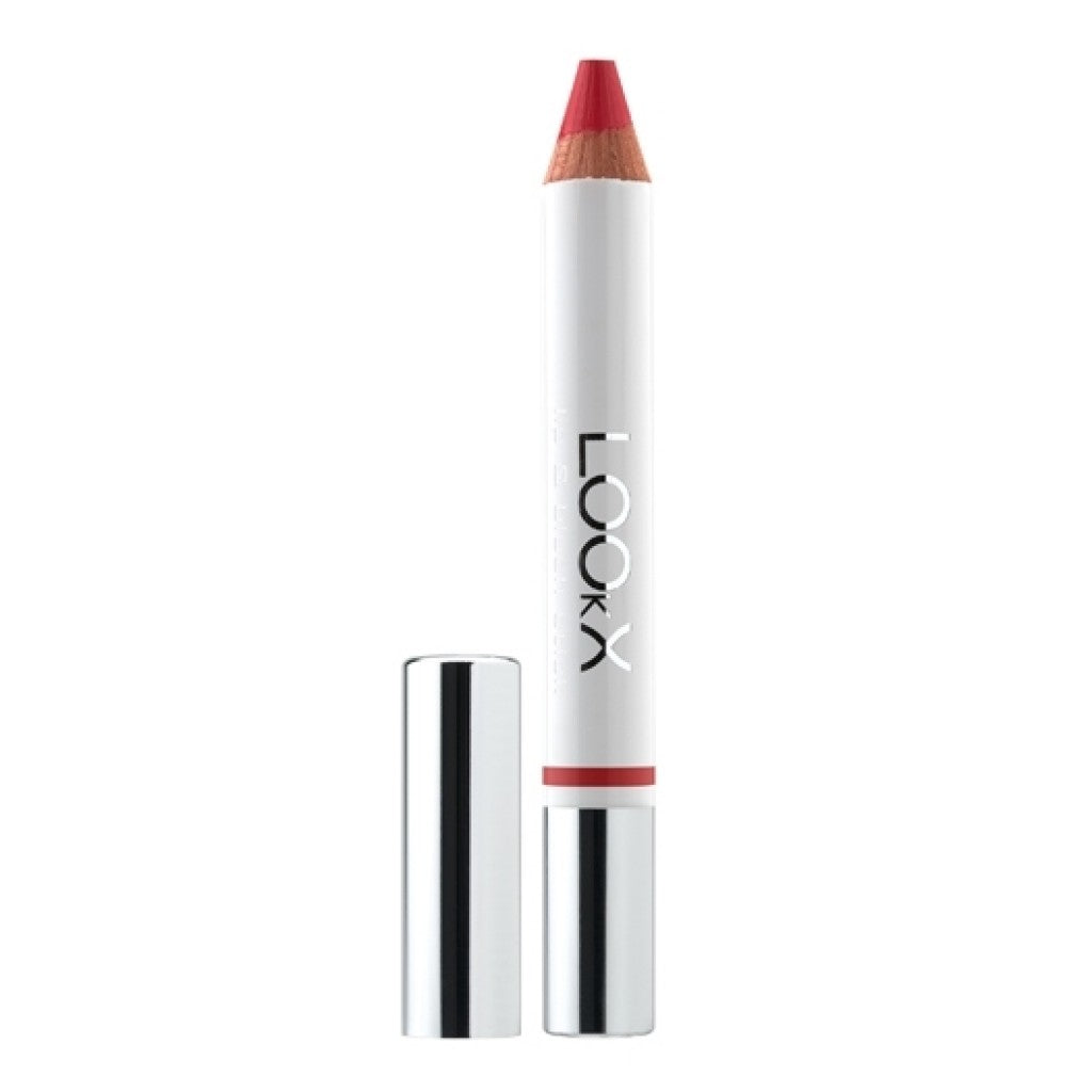 Lip blush stick Red Carpet