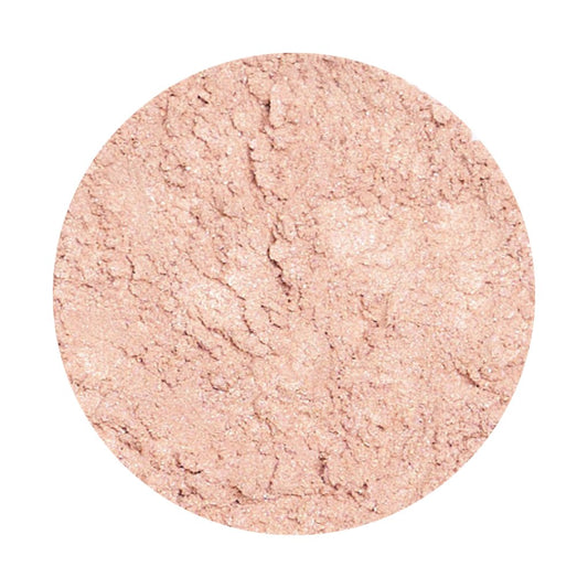 Blossom - Mineral Loose Highlighter