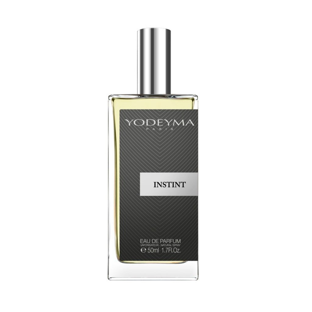 Instinct Yodeyma parfum