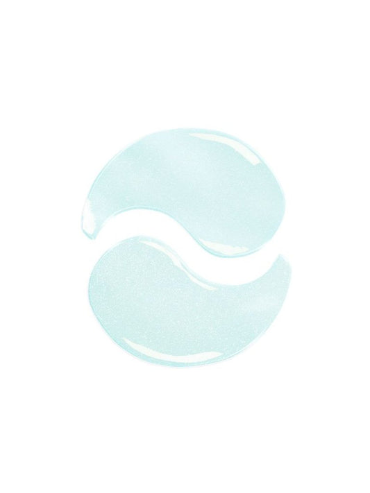 XLash Rejuvenating Eye Gel Patches (30 paar)