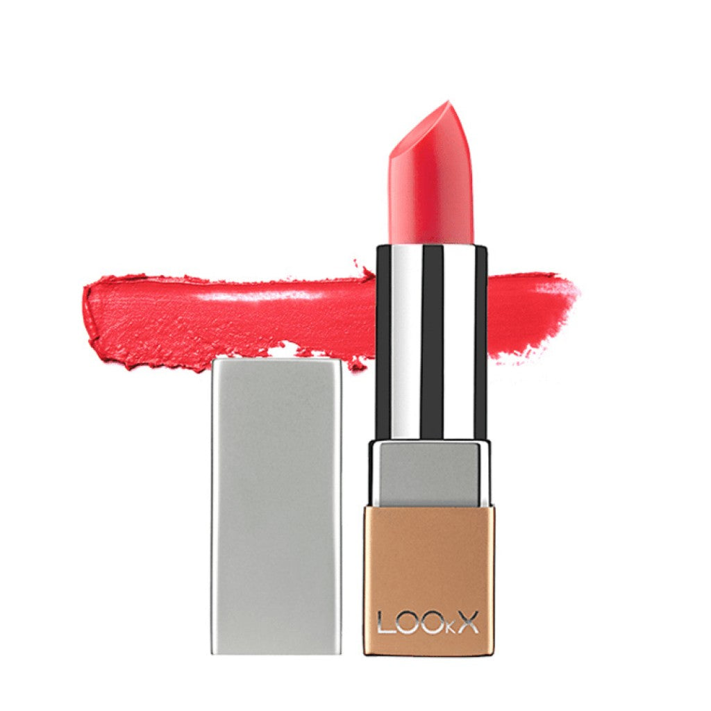 Lipstick Nr.102 Coral Bouquet