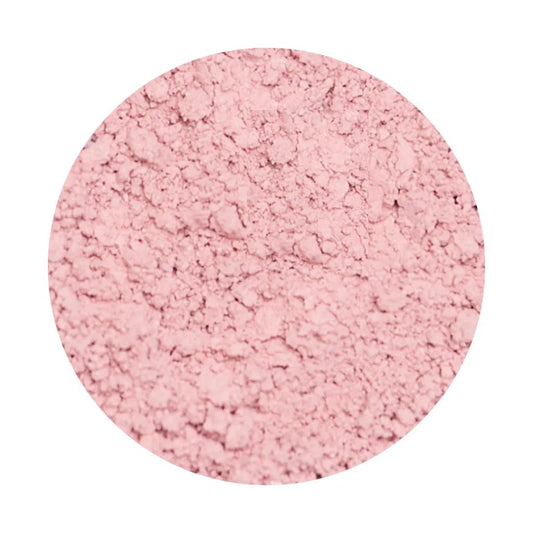 Sakura - Mineral Loose Blush