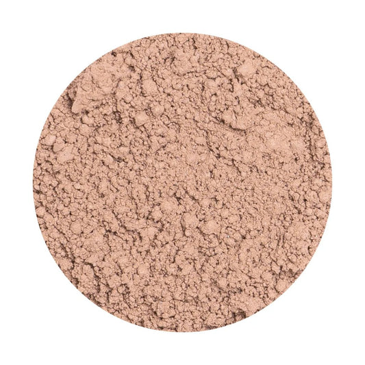 Sable - Mineral Loose Bronzer