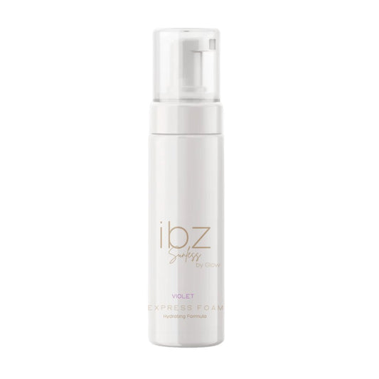 Spraytan VIOLET