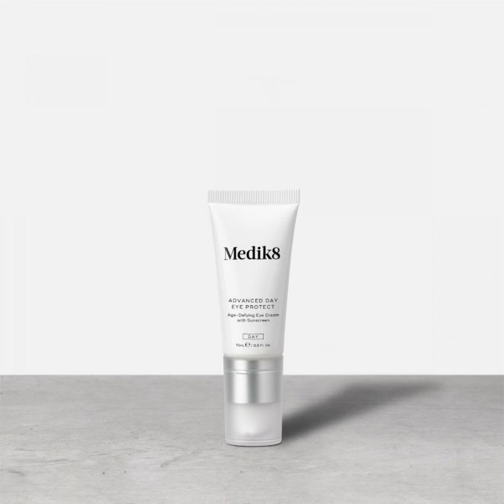 Advanced Day Eye Protect