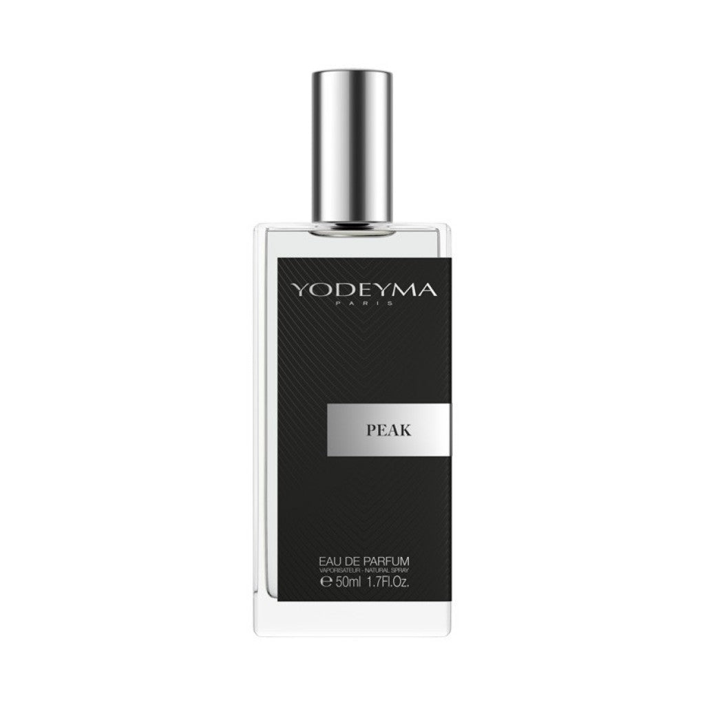 Peak Yodeyma parfum