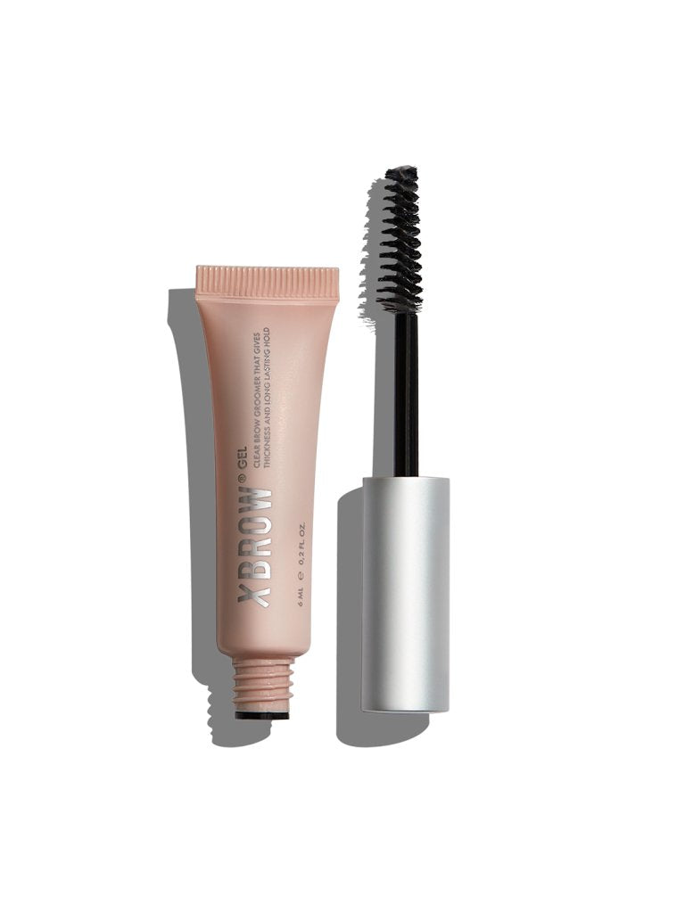 XLash Eyebrow Gel