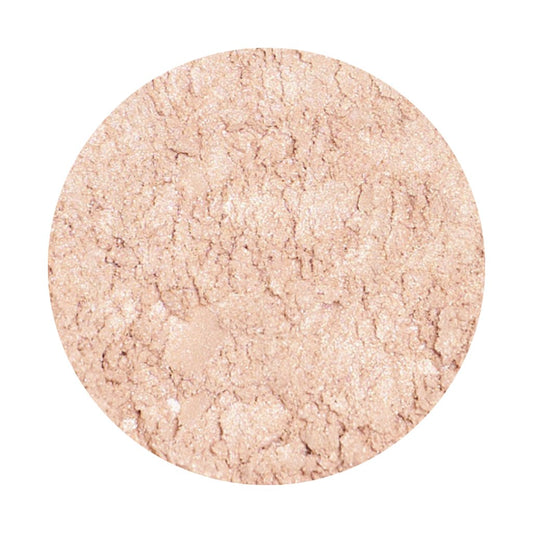 Donna - Mineral Loose Highlighter