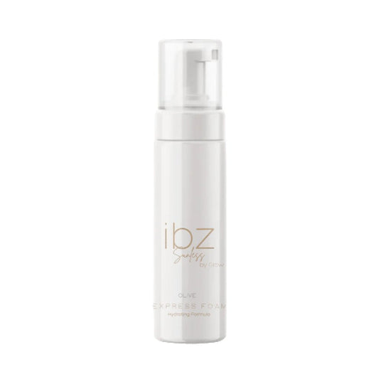 Spraytan OLIVE