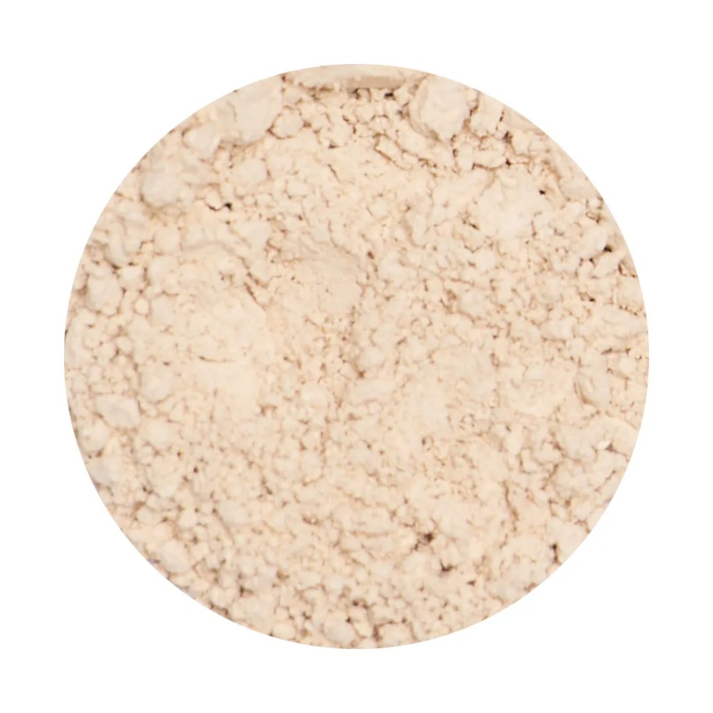 Marilyn - Mineral Loose Foundation