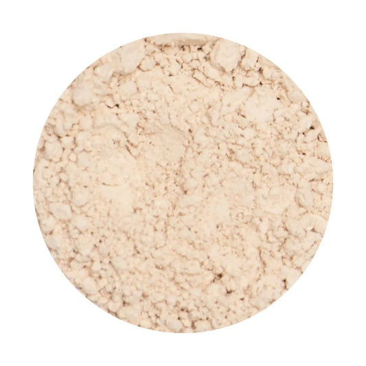 Marilyn - Mineral Loose Foundation