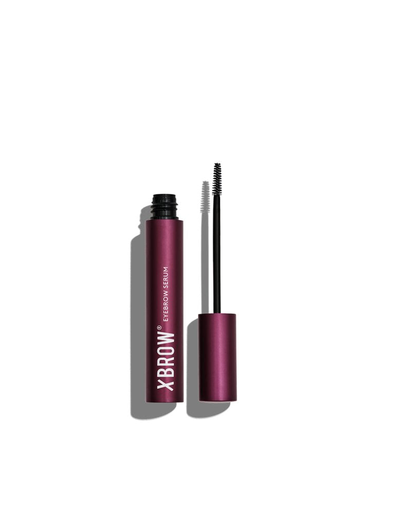 XLash Eyebrow Growth Serum