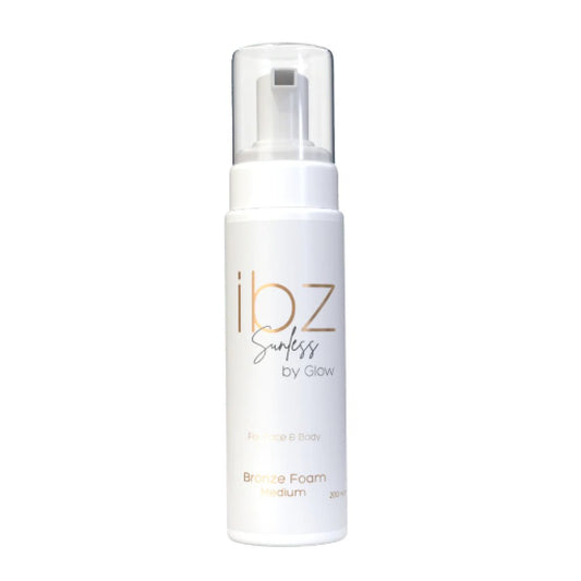 Spraytan MEDIUM