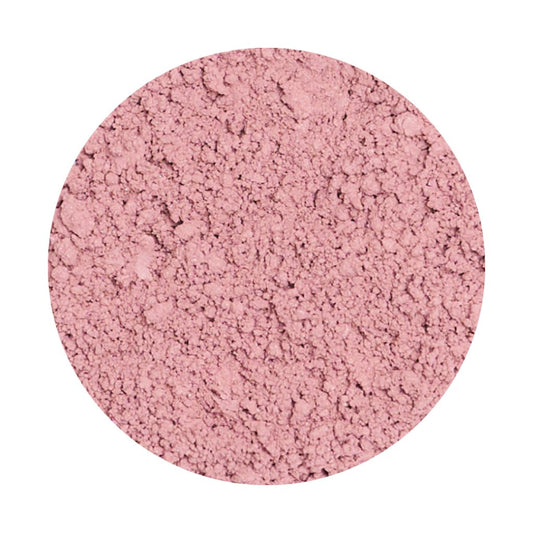 Fleur - Mineral Loose Blush