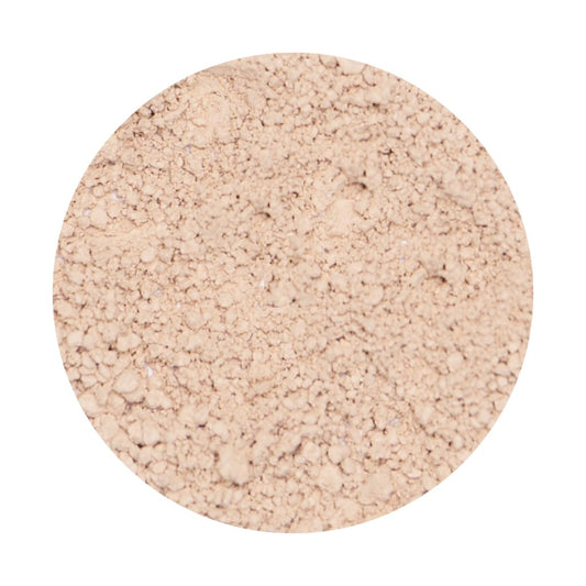TP - Mineral Setting Powder
