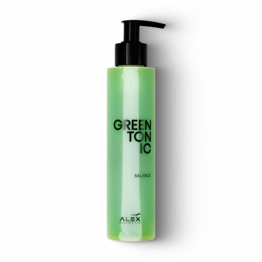 Green Tonic 200 ml