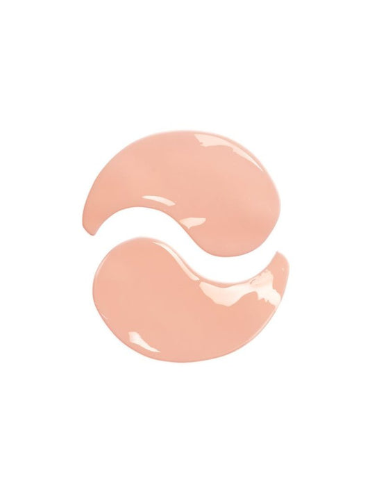 Xlash Awakening Eye Gel Patches (30 paar)
