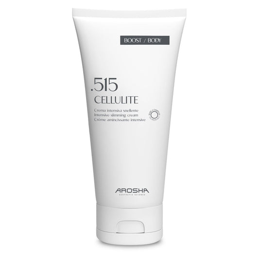 BODY RESCUE CELLULITE SLIM COMPLEX 200 ML