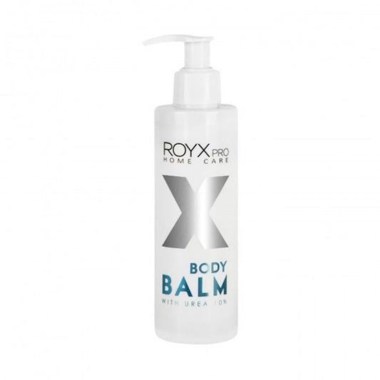 Roxy pro body balm 10% urea (200ml)