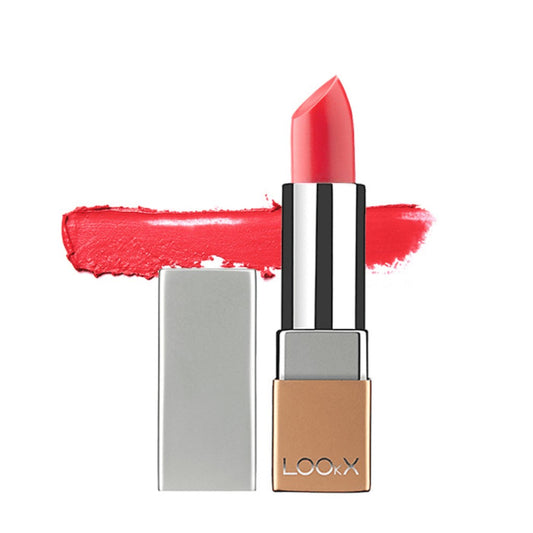 Lipstick Nr.102 Coral Bouquet