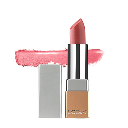 Lipstick Nr.105 Pink Sand